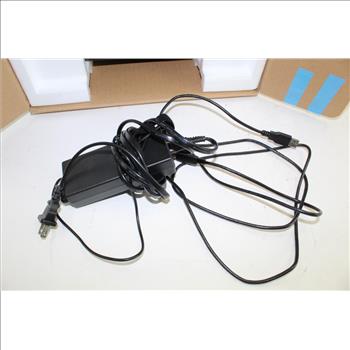 Epson Work Force ES-400 Scanner