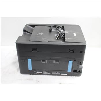 Epson WorkForce Pro