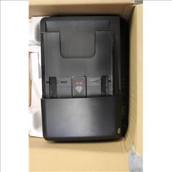 Epson WorkForce Pro WF-3720