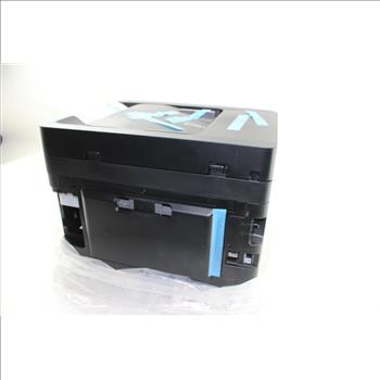 epson printer wf 4730