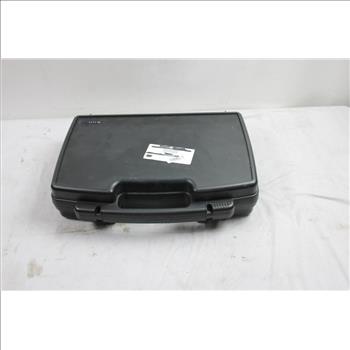 EPSON WorkForce WF-110 Wireless Mobile Printer