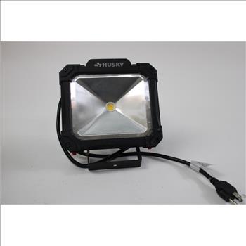 Epson WorkForce WF-110 Wireless Mobile Printer And More, 2 Pieces