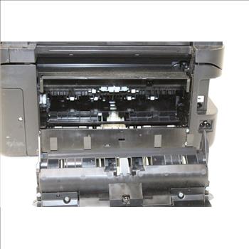Epson WorkForce WF-2860 Printer