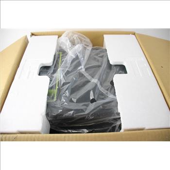 Epson Workforce WF-2860 Wireless Printer