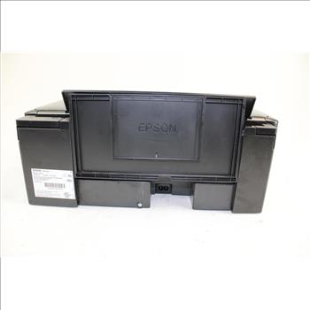 Epson XP Series All-In-One Printer