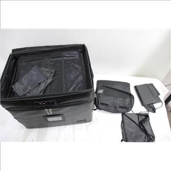 Epson XP-310 Scanner And Printer