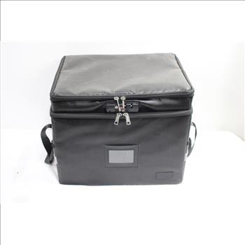 Epson XP-310 Scanner And Printer