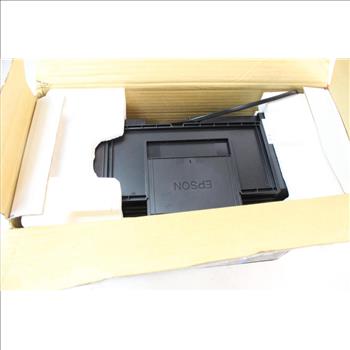 Epson XP-310 Wireless Color Photo Printer With Scanner And Copier