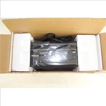 Epson XP-400 All In One Printer