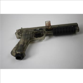 ER2 Paintball Gun