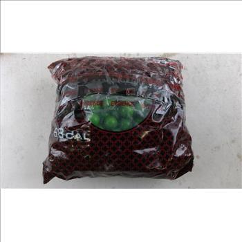 ER2 Paintball Pistol And More 3 Pieces