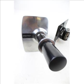 Ergotron LX Desk Mount LCD Arm