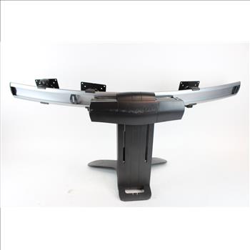 Ergotron Multi Monitor Stand
