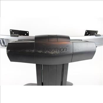Ergotron Multi Monitor Stand