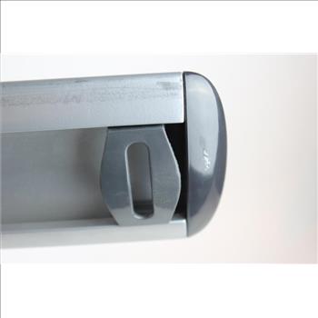 Ergotron Multi Monitor Stand