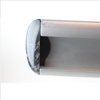 Ergotron Multi Monitor Stand