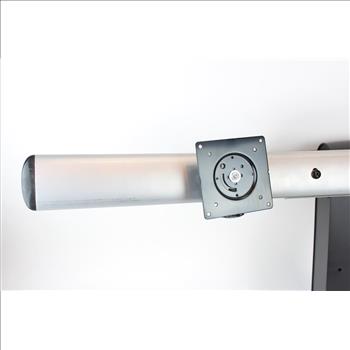 Ergotron Multi Monitor Stand