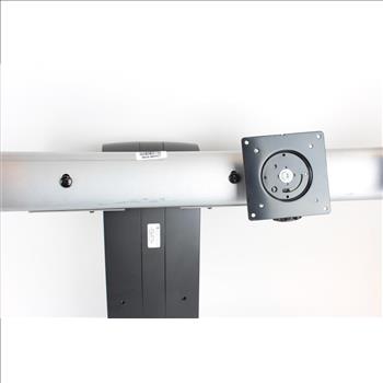 Ergotron Multi Monitor Stand