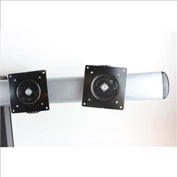 Ergotron Multi Monitor Stand