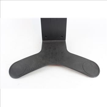 Ergotron Multi Monitor Stand