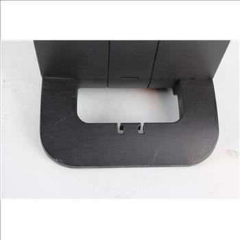 Ergotron Multi Monitor Stand