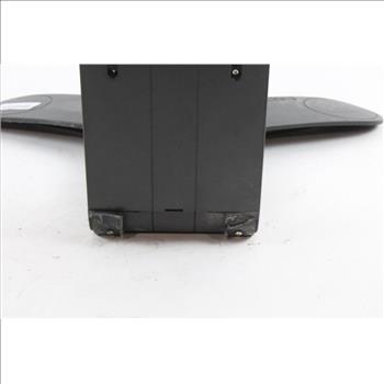 Ergotron Triple Display Monitor Stand