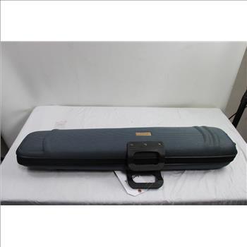 Erhu Two-stringed Bowed Instrument