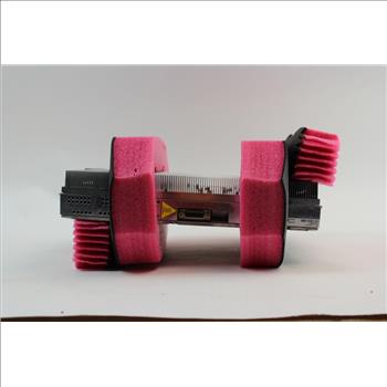 Ericsson Radio Unit Transceiver