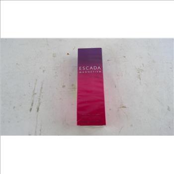 Escada Magnetism Perfume
