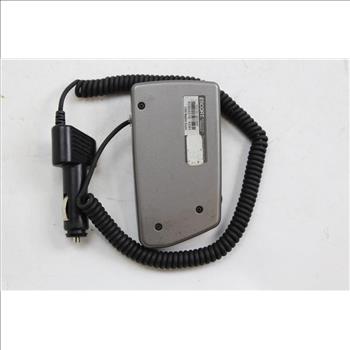 Escort Passport 8500 X50 Radar Detector