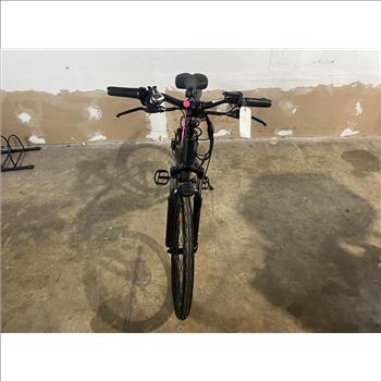 Escroll E-Bike