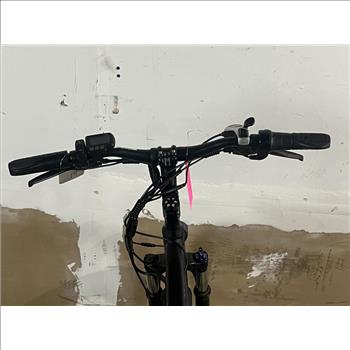 Escroll E-Bike