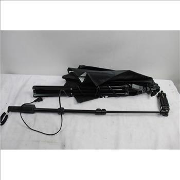 Esddi Lighting Eqiuipment