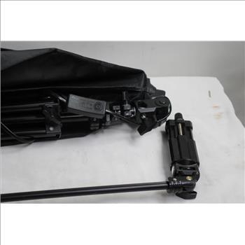 Esddi Lighting Eqiuipment