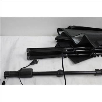 Esddi Lighting Eqiuipment