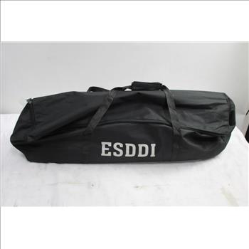 Esddi Lighting Eqiuipment