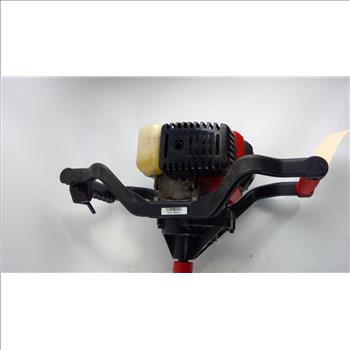 Eskimo Shark Z71 Ice Auger