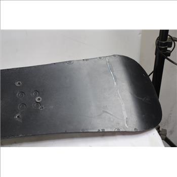 ESP Freeride 130 Snowboard