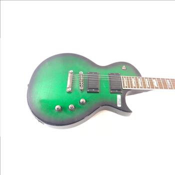 ESP LTD Electric Guitar