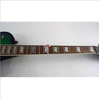 ESP LTD Electric Guitar