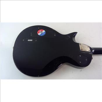 ESP LTD Electric Guitar