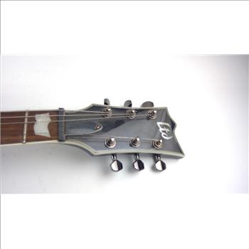 ESP LTD Electric Guitar