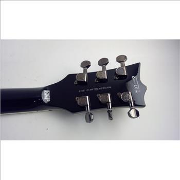 ESP LTD Electric Guitar