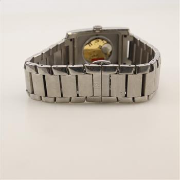 ESQ Swiss Movado Watch