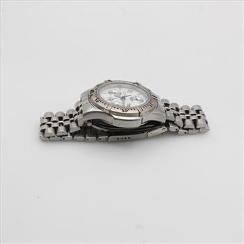 ESQ Watch