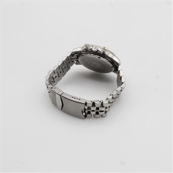ESQ Watch