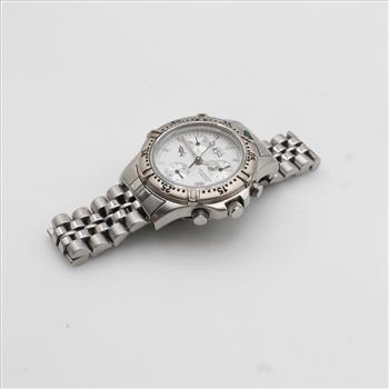 ESQ Watch