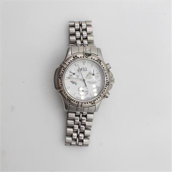 ESQ Watch