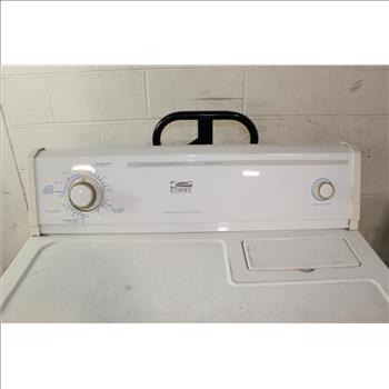 Estate Dryer