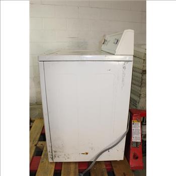 Estate Dryer